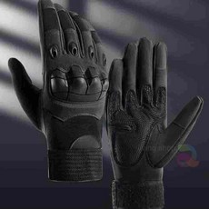 겨울배달장갑 아웃도어 군인 장갑 배달오토바이장갑 남자스마트폰터치장갑 오토바이장갑 겨울오토바이장갑, 03군용장갑-XL