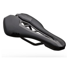 PRO STEALTH PERFORMANCE 高機能座墊, 1個, 142mm