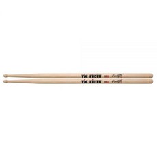 Vic Firth American Concept 프리스타일 5B_180343, 아메리칸 컨셉_180343_5a