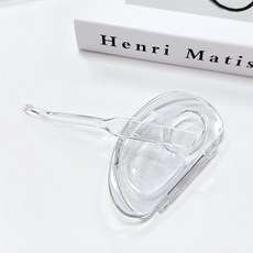 풀지샵 메이크업팔레트 출장메이크업, 1