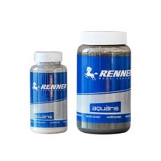 레너 수용성 우드 스테인 200ml, 후레쉬레몬, 1개
