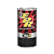 BG EPR 엔진내부세정제 PN109/엔진플러쉬 엔진 플러싱, 1개