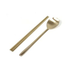 유치원 어린이집용 유기 어린이 수저세트 칠순선물 예쁜수저 예쁜수저세트 커플수저 숟가락+커머스연구소Shop, 빠른배송