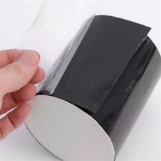 무적패치 강력 보수 누수테이프(10x150cm) (블랙), 1개