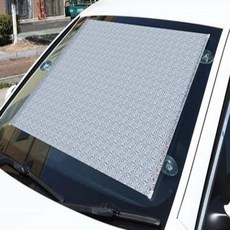 다팔아 붙이는 롤 블라인드 창문가리개