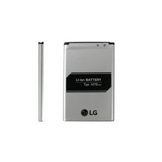 LG 정품 Folder 폴더폰 배터리밧데리 LM-Y120S 최신제조 399105