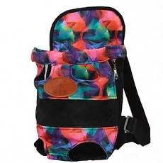 펫앞가방 애견 이동가방 반려동물가방 펫미니가방 여행용애견가방 강아지외출가방