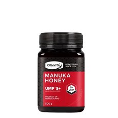 UMF5+ 마누카꿀 500g, 1개