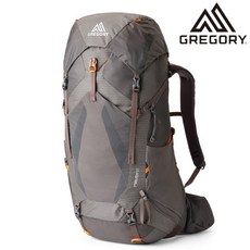 Gregory Maven 48 女款 登山背包, A542 餘暉橙,XS/S