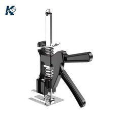 가구옮기기 만능지렛대 지렛대 미니 리프트 휴대용 도르래 핸드, C. 모델 T04 단품