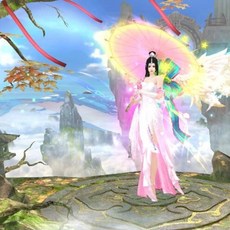 青雲降魔錄魔改版 3D仙俠手遊 VM一鍵單機版 Linux手工服務端 假人陪玩 安卓蘋果雙端 CDK授權後台