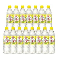 물엿 옛날 요리용물엿 조리용물엿 고구마맛탕, 1.2kg, 15개