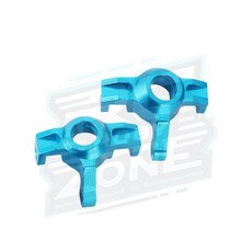 자동차 부품 금속 알루미늄 브러시리스 드리프트 야외, 16. 16230, 1개