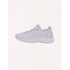 아이더 EIDER 이지스 L V8_Purple DWF25N66V8 342140