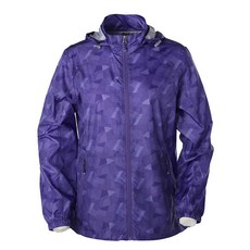 간절기 여성 내츄럴 등산 바람막이 작업복 자켓 엄마옷 중년