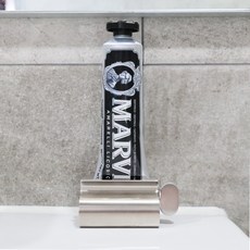 304 스텐 치약짜개 튜브링거 디스펜서 거치대, 대형 304치약짜개1p