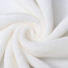 담요 70x100cm 화이트 블랭킷담요
