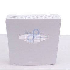 에잇룸 칼꽂이 주방칼수납