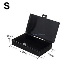 부화기 계란부화기 달걀부화기 병아리부화기 인큐베이터차광 인큐베이션 상자 전체 멤브레인 항체 멤브레인, 02 S-1Piece, 1개