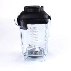 바이타믹스 콰이어트 원 호환용 블랜타이어 인피니티 K9 블렌더볼 카페용 업소용 대용량 믹서기 얼음분쇄기 블렌더