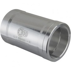 FSA BB30에서 68mm 영국식 BB 어댑터