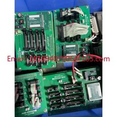 1pcs HUSB-CPD434CB 4축 USB 컨트롤 카드용