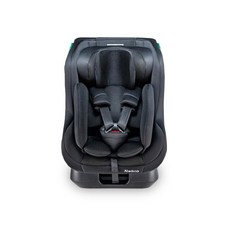 Nebio 네비오 Nemupit G 네무핏G R129 04 카시트 신생아 4세