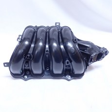 一百世 豐田 進氣歧管總成 含墊圈 17120-28100, 1個, WISH 04-09年/改款前