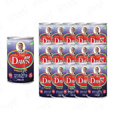 여명 808, 15개, 140ml