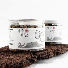 청정해 제주 보말 200g, 1개