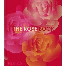 The Rose Book, Phaidon Press