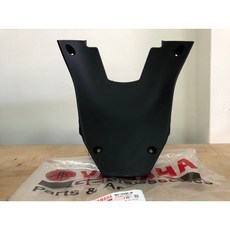 YAMAHA R15V3 YZF-R155 中間連結版(塑料) BK6-F836M-00, 1個