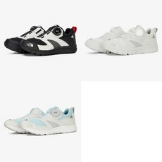 노스페이스키즈 NS96Q24 키드 점퍼 KID JUMPER BOA CUV595 BNB162