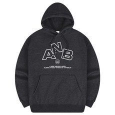 서프런던 엔비인 빅사이즈 기모 오버핏 후드티 ZAID_0004