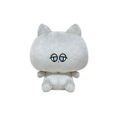 아사미미짱 대니 군 탱탱한