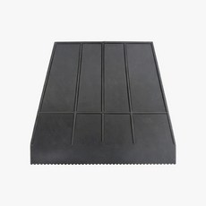 론리인테리어 마드린 친환경 데코타일 접착제 바닥 본드 장판 온돌겸용, 1개, 톱날헤라