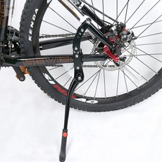 내가찾는물건 자전거 킥스탠드 자전거퀵스탠드