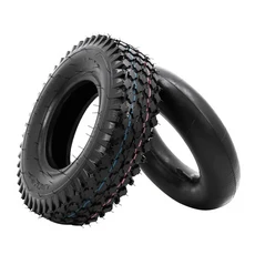 스쿠터 네우스 네브 코르타도르 그라마 6 폴레가다 e 4.10/3.50-6, 02 1 set