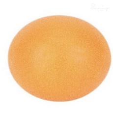 서락 땅콩볼 마사지볼 안마 지압공 얼굴롤러, 1개