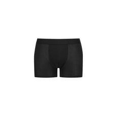 POLHAM 남성 데일리 복서 브리프_PHG5UP1010