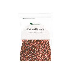 국내산 이팥(토종 팥) 1kg, 1개
