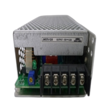 LAMBDA 파워서플라이 JWS75-12/A (12V 6.3A) 성능검사완료