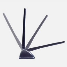 사각 자동차 폴대 초보 지대 조절 각도 안전 운전 1(개) 5462 EA