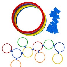 유아 스포츠완구 대형 홉스코치 어린이장난감 유아완구