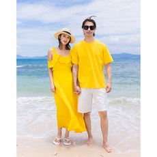 신혼여행 커플룩 바캉스 원피스 휴양지 커플룩 허니문 커플룩 비치 원피스 여성바캉스룩휴양지원피스 여성 여름 바캉스 휴양지 원피스 여자 휴양지 원피스 허니문 원피스 휴양지