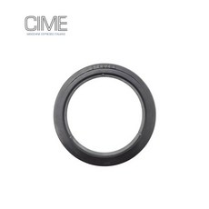 씨메(CIME) 가스켓 CO-03 CO-05 NEO PID 토탈 시그니처, 1개
