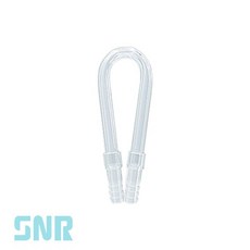 시내랑 엣지홀더(신형-1개), 1개