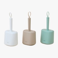 [네츄럴코어] NECO 고양이 모래스쿱 세트, 색상:모카베이지_와플형, 상세 설명 참조, 상세 설명 참조