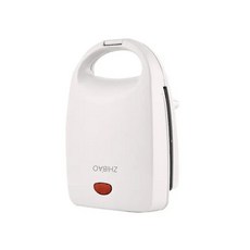 가정용 다기능 샌드위치 메이커 가벼운 음식 아침 식사 기계 전기 팬케이크 와플 아이언 빵 토스터