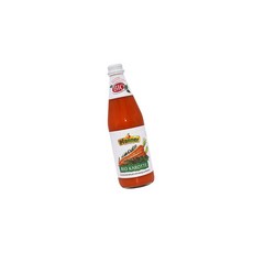 파너 유기농 착즙 당근주스, 1개, 500ml
